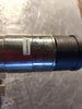 HONEYWELL Apex Transmitter 2110B2204 w/ Apex Sensor 2110B2074