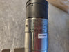 HONEYWELL Apex Transmitter 2110B2204 w/ Apex Sensor 2110B2074
