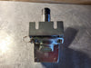 HONEYWELL Apex Transmitter 2110B2204 w/ Apex Sensor 2110B2074