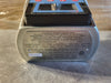 HONEYWELL Apex Transmitter 2110B2204 w/ Apex Sensor 2110B2074
