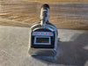 HONEYWELL Apex Transmitter 2110B2204 w/ Apex Sensor 2110B2074