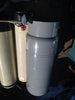 AMTROL Hydronic Expansion Tank