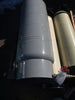 AMTROL Hydronic Expansion Tank