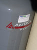 AMTROL Hydronic Expansion Tank