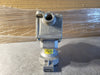EATON 15A, 125V ENR Value Receptacle ENR5151