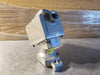 EATON 15A, 125V ENR Value Receptacle ENR5151
