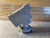EATON 15A, 125V ENR Value Receptacle ENR5151