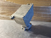EATON 15A, 125V ENR Value Receptacle ENR5151