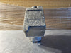 EATON 15A, 125V ENR Value Receptacle ENR5151