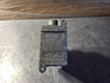EATON 15A, 125V ENR Value Receptacle ENR5151