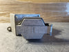 EATON 15A, 125V ENR Value Receptacle ENR5151