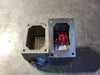 EATON 15A, 125V ENR Value Receptacle ENR5151