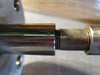 2" Class 300 Flange B16 A182 A09K/XF