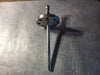 2" Class 300 Flange B16 A182 A09K/XF