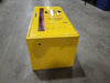 NEW PIG Sorbent or Chemical Clean-Up Kit KIT315