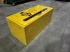NEW PIG Sorbent or Chemical Clean-Up Kit KIT315