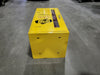 NEW PIG Sorbent or Chemical Clean-Up Kit KIT315