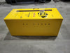 NEW PIG Sorbent or Chemical Clean-Up Kit KIT315
