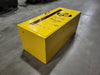 NEW PIG Sorbent or Chemical Clean-Up Kit KIT315