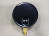 3-1/2 in. Pressure Gauge 0-300 psi