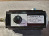 CALORITECH 50-250 deg. F Explosion Proof Thermostat XTWL12481