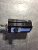 CALORITECH 50-250 deg. F Explosion Proof Thermostat XTWL12481