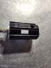CALORITECH 50-250 deg. F Explosion Proof Thermostat XTWL12481