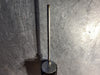CALORITECH 50-250 deg. F Explosion Proof Thermostat XTWL12481