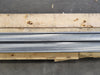 4 Way Die Holder Model 4XH43 Width 3 3/4 in Length 12 ft