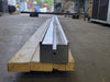 4 Way Die Holder Model 4XH43 Width 3 3/4 in Length 12 ft
