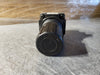 WESTWARD 1/2" NPT, 140 CFM, 220 PSI Compressed Air Regulator R15934