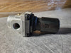 WESTWARD 1/2" NPT, 140 CFM, 220 PSI Compressed Air Regulator R15934