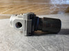 WESTWARD 1/2" NPT, 140 CFM, 220 PSI Compressed Air Regulator R15934