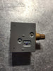 HONEYWELL PressureTrol Pressure Monitoring On/Off Controller L404F1094