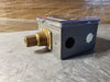 HONEYWELL PressureTrol Pressure Monitoring On/Off Controller L404F1094