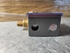HONEYWELL PressureTrol Pressure Monitoring On/Off Controller L404F1094