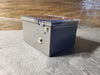 HONEYWELL PressureTrol Pressure Monitoring On/Off Controller L404F1094