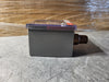 HONEYWELL PressureTrol Pressure Monitoring On/Off Controller L404F1094