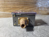 HONEYWELL PressureTrol Pressure Monitoring On/Off Controller L404F1094