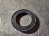 WILDEN 3", Valve Seat, 15-1120-52