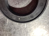 WILDEN 3", Valve Seat, 15-1120-52