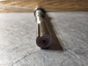 MOYNO Pump Drive Shaft, B06261