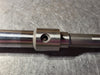 MOYNO Pump Drive Shaft, B06261