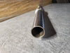MOYNO Pump Drive Shaft, B06261