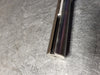 MOYNO Pump Drive Shaft, B06261