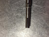 MOYNO Pump Drive Shaft, B06261