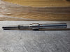 MOYNO Pump Drive Shaft, B06261