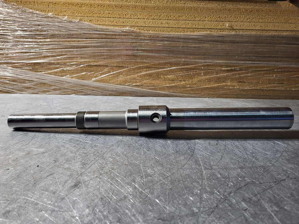 MOYNO Pump Drive Shaft, B06261