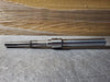 MOYNO Pump Drive Shaft, B06261
