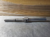MOYNO Pump Drive Shaft, B06261